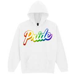 Pride Hoodie