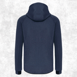 PA358 - Performance Hooded Jacket