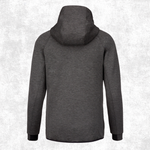 PA358 - Performance Hooded Jacket