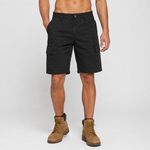 RX605 - Pro RTX Cargo Shorts