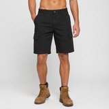 RX605 - Pro RTX Cargo Shorts