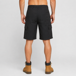RX605 - Pro RTX Cargo Shorts
