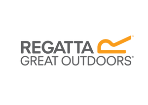 Regatta