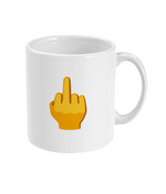Have A Nice Day - Mug