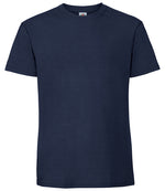 SS620 - Ringspun Premium T-Shirt