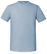 SS620 - Ringspun Premium T-Shirt
