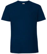 SS620 - Ringspun Premium T-Shirt