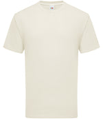 SS620 - Ringspun Premium T-Shirt
