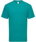 SS620 - Ringspun Premium T-Shirt