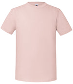 SS620 - Ringspun Premium T-Shirt