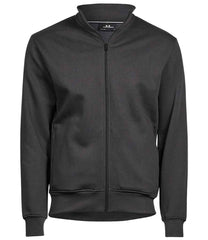 T5440 - Full Zip Sweat Jacket