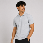 Classic Poloshirt