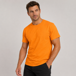 UC301 - Classic T-shirt
