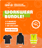 Workwear Bundle