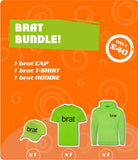 brat bundle