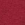 Antique Cherry Red