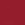 Cardinal Red