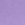 Digital Lavender
