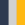 Dijon Blue