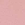 Dusty Pink