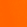 Fluorescent Orange