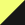 Fluorescent Yellow/Navy