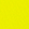 Fluorescent Yellow