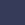 French Navy/Light Grey