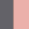 Graphite Grey/Blush