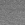 Graphite Heather