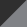 Grey/Black