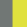 Light Grey/Citron