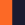 Orange/Navy