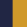 Oxford Navy/Mustard