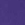 Ultra Violet