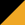 Yellow-Black