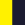 Yellow/Navy