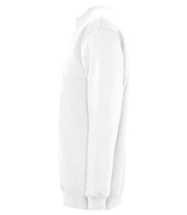 01178 White Left