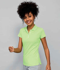 01179 Apple Green Model