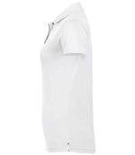 01179 White Left