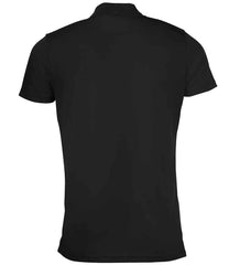 01180 Black Back