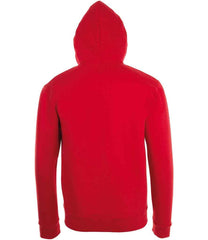 01714 Red Back