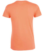 01825 Apricot Back