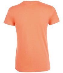 01825 Apricot Back