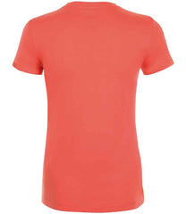 01825 Coral Back
