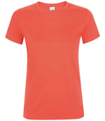 01825 Coral Front