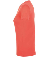01825 Coral Left