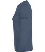 01825 Denim Left