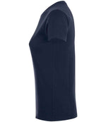 01825 French Navy Left