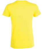 01825 Lemon Back